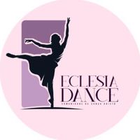 eclesiadance