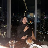 original sound - talitharusd