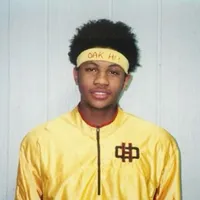 original sound - benjizz31