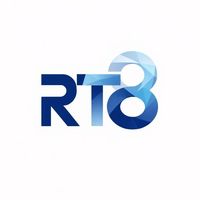 rt8.com