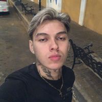 daniel_colina0