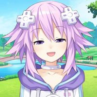 aimerx_