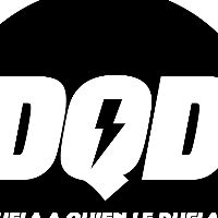 sonido original - DUELA A QUIEN LE DUELA