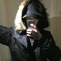 оригинальный звук