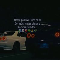 keyvin051