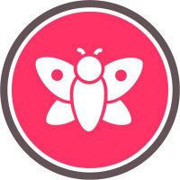 crechemploi