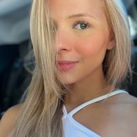 camyllefischer
