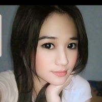 suara asli - SHEENA NESYA.