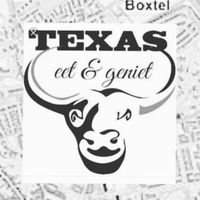 texasboxtel