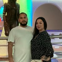 officialspeakpodcast