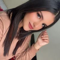 julianamishelfernandez