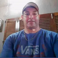 original sound - danimondragom1