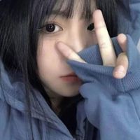 kindly_03
