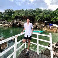 original sound - @FERN_23