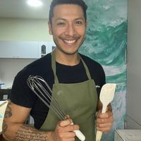 diegos_cake_boutique