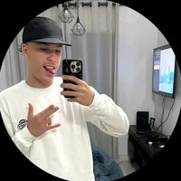 lucas.gabriiel.s