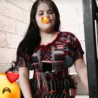 sebastiana.qm