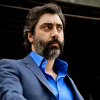 original sound - _devletbenim_