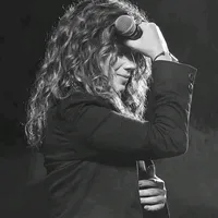 original sound - musicasinspiradoras