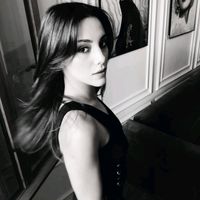 оригінальний звук