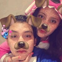 mayte._4