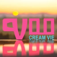 cream.vie