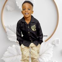 babykian20