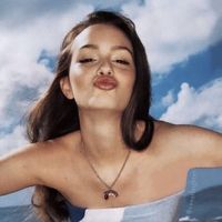 icongirl111