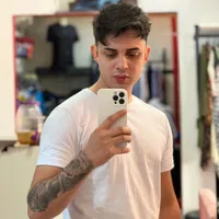 original sound - gustavoubeda11