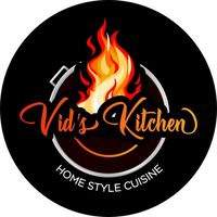 vids_kitchen