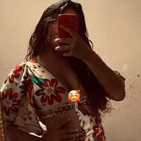 eduardaawy__