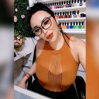 san_mormat593