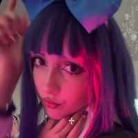 void_cosplays0