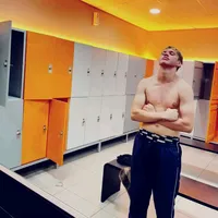 original sound - jasonghost17