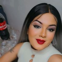adi_rao_