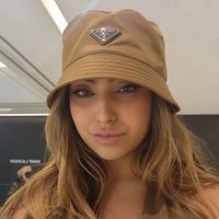 cloudd..angel