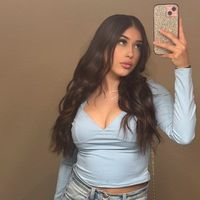 nikkig9965