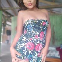 carla.wisum
