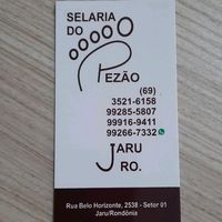 selariadopezaojaru