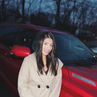 maggy_083