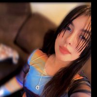 gamez621
