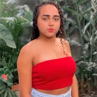 laysa_layanne