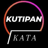 kutiipan_kata