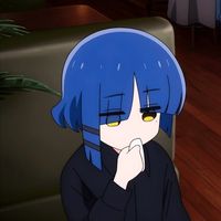 izulikes8