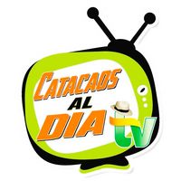 catacaosaldiatv