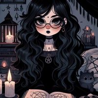 artcentered_witchery