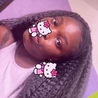 yasminemonbb4