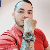 alagarjose20