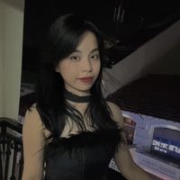 âm thanh gốc - Mần đẹp 💅