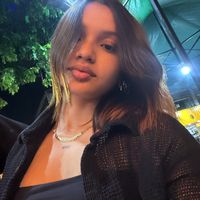 isabellylisboa_